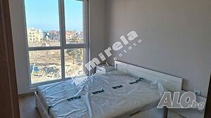 image_10