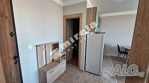 image_12