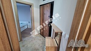 image_13
