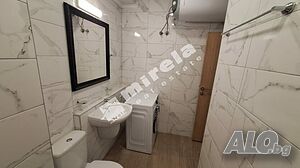 image_15