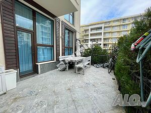image_6