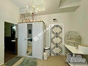 image_13