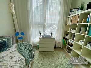 image_15