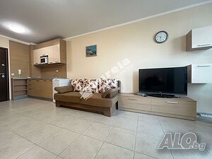 image_7