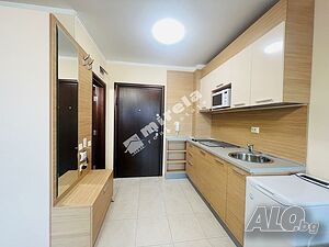 image_9