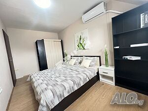 image_3