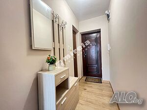 image_6