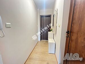image_7