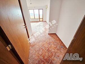 image_13