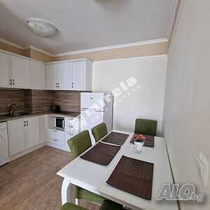 image_4