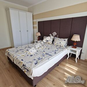 image_9