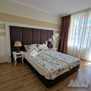 image_10