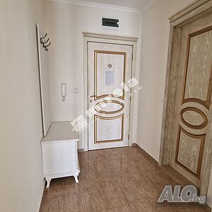 image_12