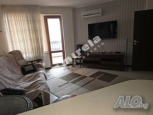 image_5