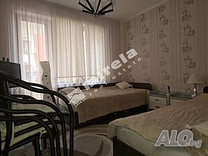image_9