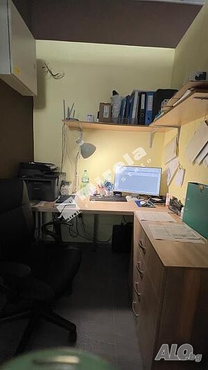 image_2