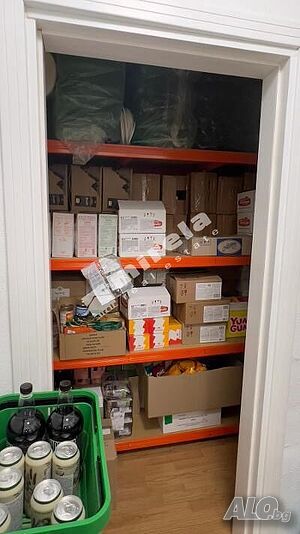 image_4