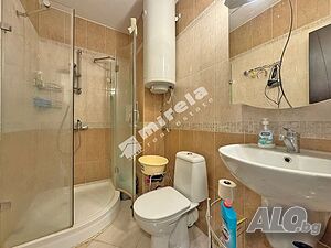 image_9
