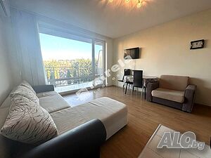 image_8