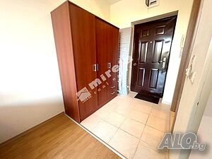 image_9