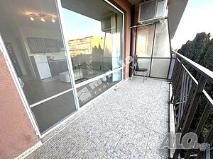 image_11