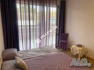 image_10