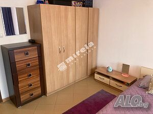 image_11