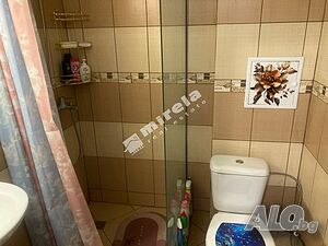 image_12