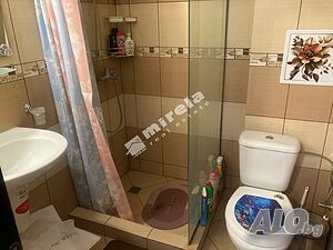 image_13