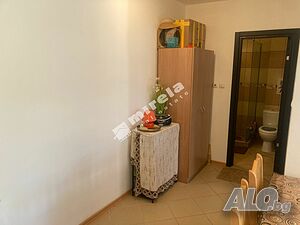 image_14