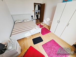 image_6