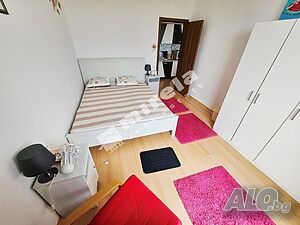 image_7