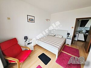 image_8