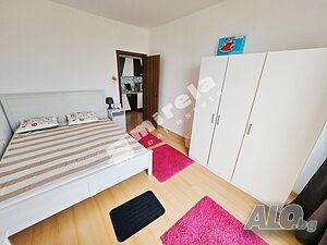 image_9