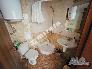 image_10