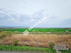 image_13