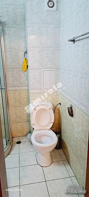 image_11