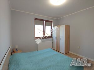 image_8