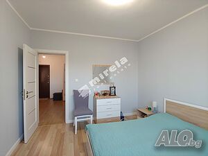 image_10