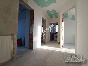 image_11