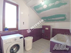 image_12