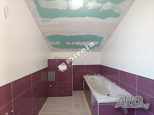 image_13