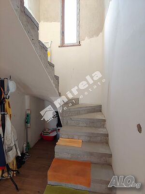 image_14