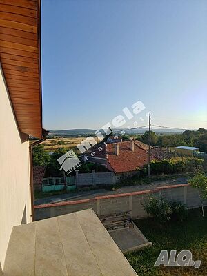 image_15