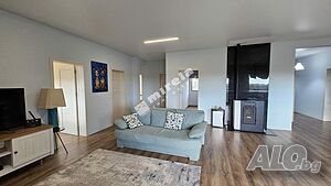 image_3