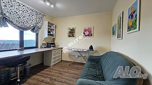 image_7
