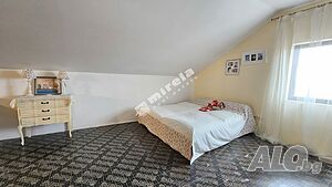 image_11