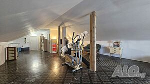 image_13
