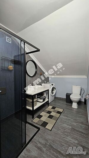 image_15