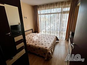 image_10